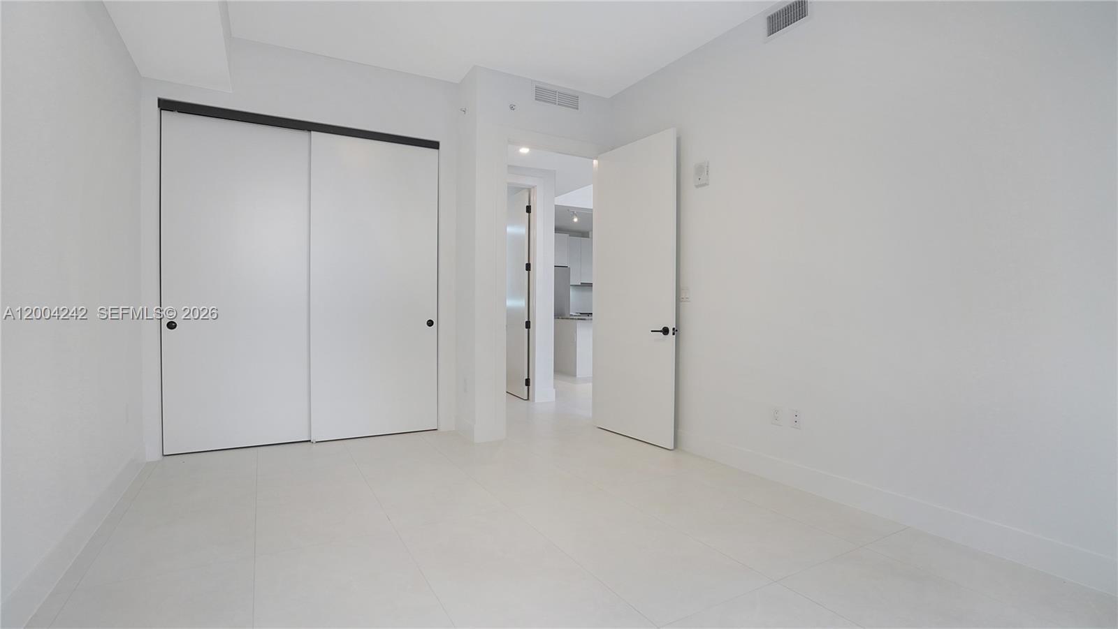 3034 Oak Ave # 2 Unit: TH-2