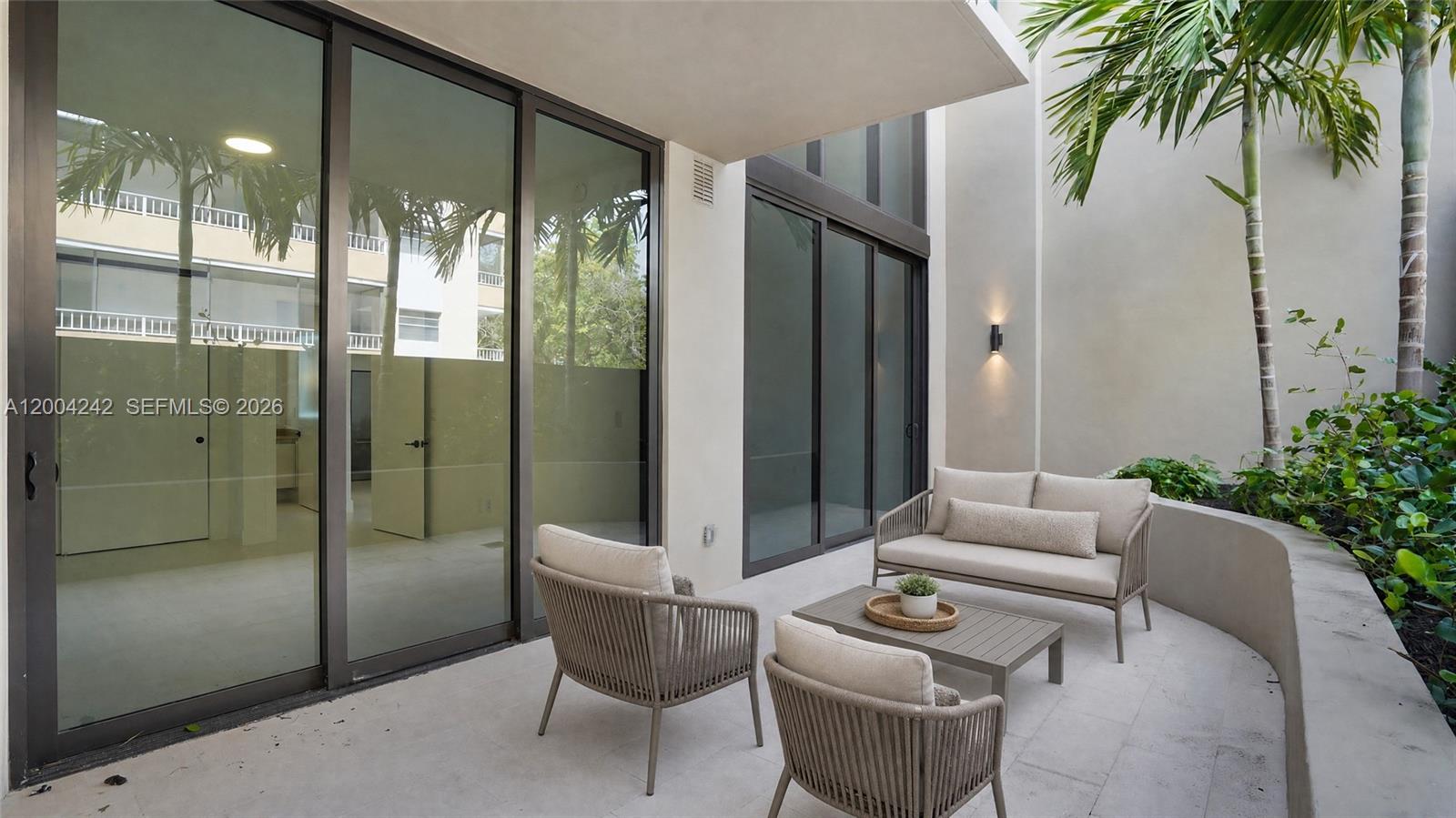 3034 Oak Ave # 2 Unit: TH-2