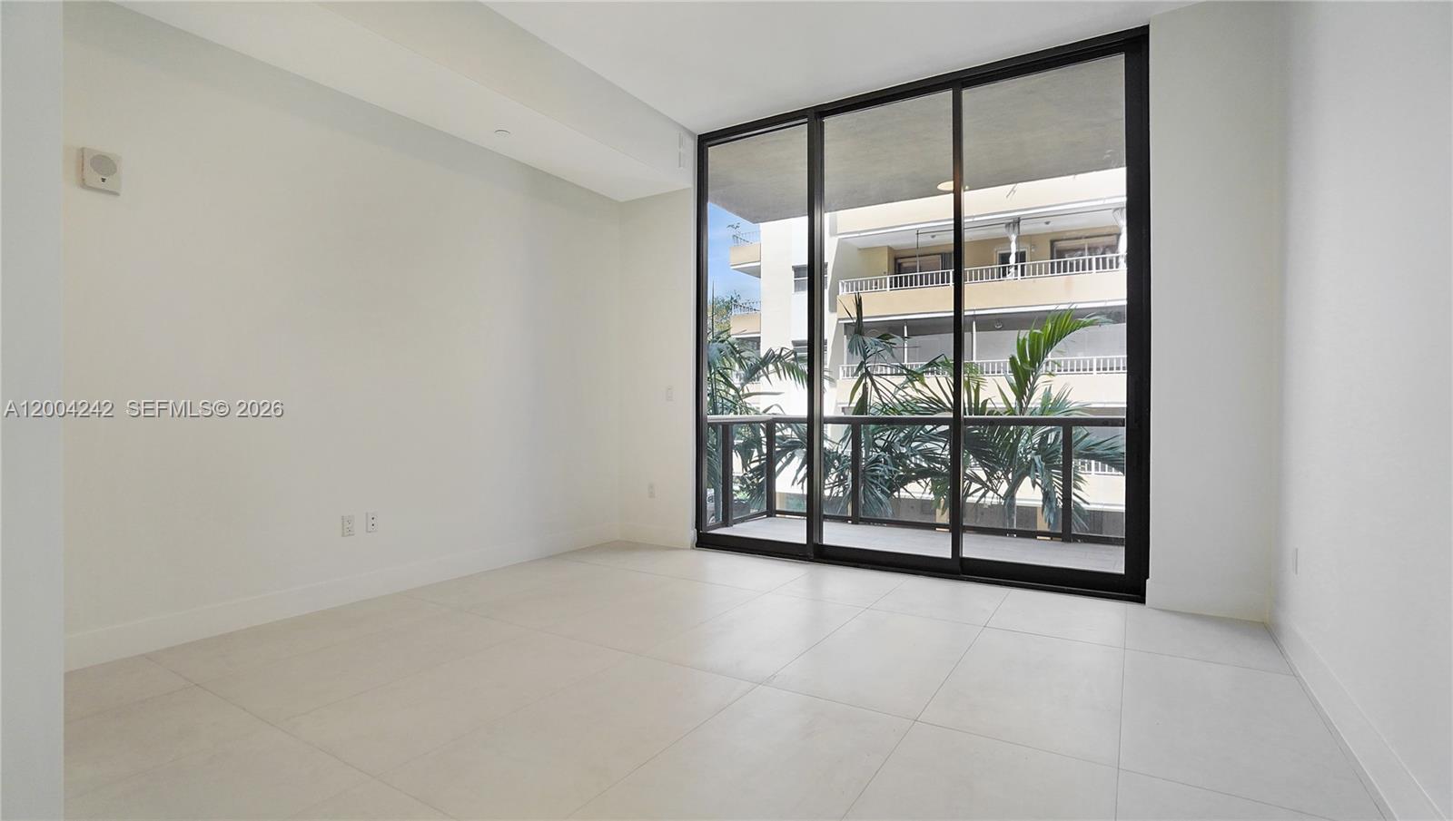 3034 Oak Ave # 2 Unit: TH-2