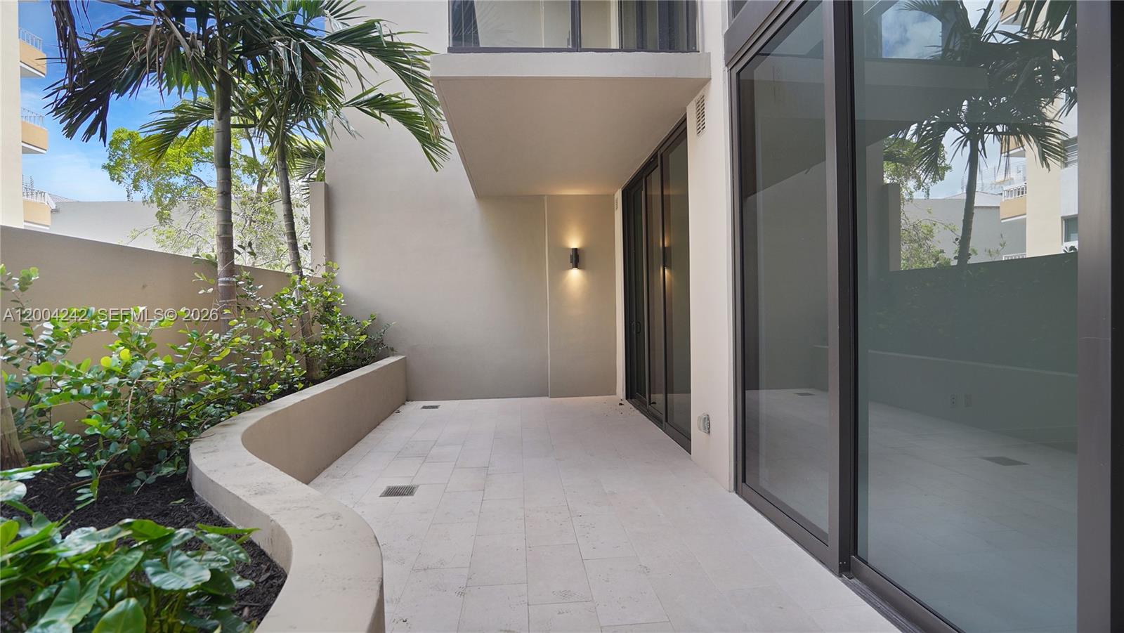 3034 Oak Ave # 2 Unit: TH-2
