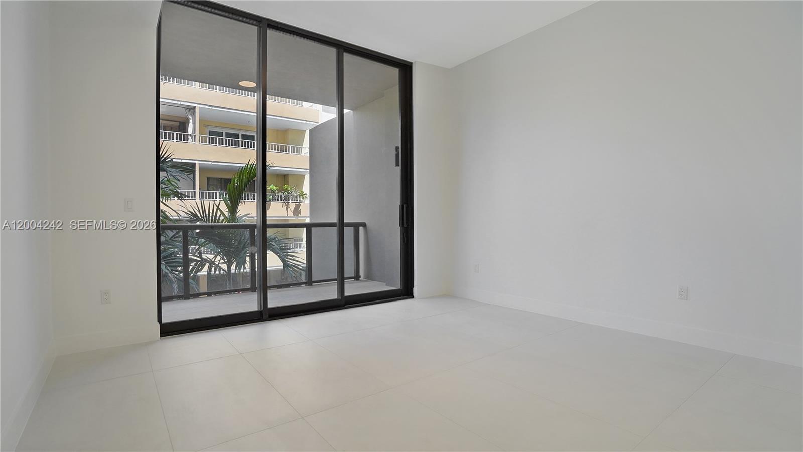 3034 Oak Ave # 2 Unit: TH-2