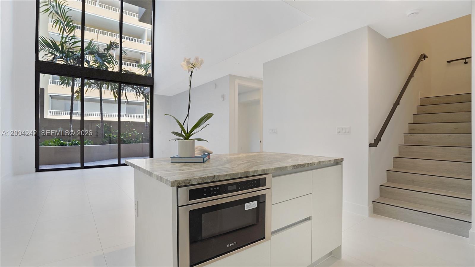 3034 Oak Ave # 2 Unit: TH-2