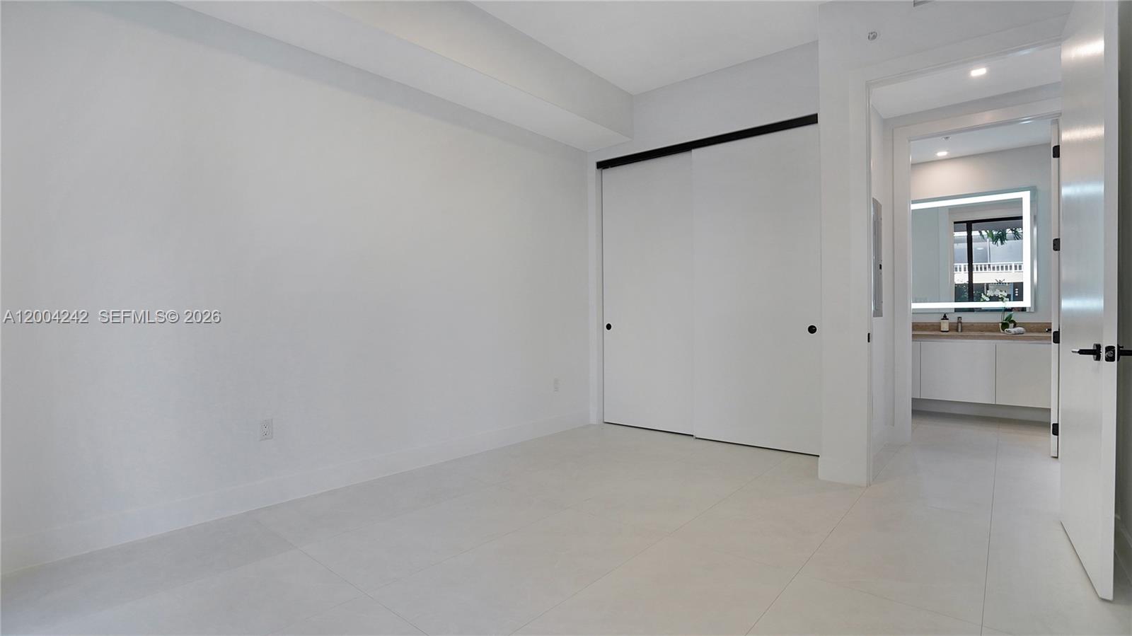 3034 Oak Ave # 2 Unit: TH-2