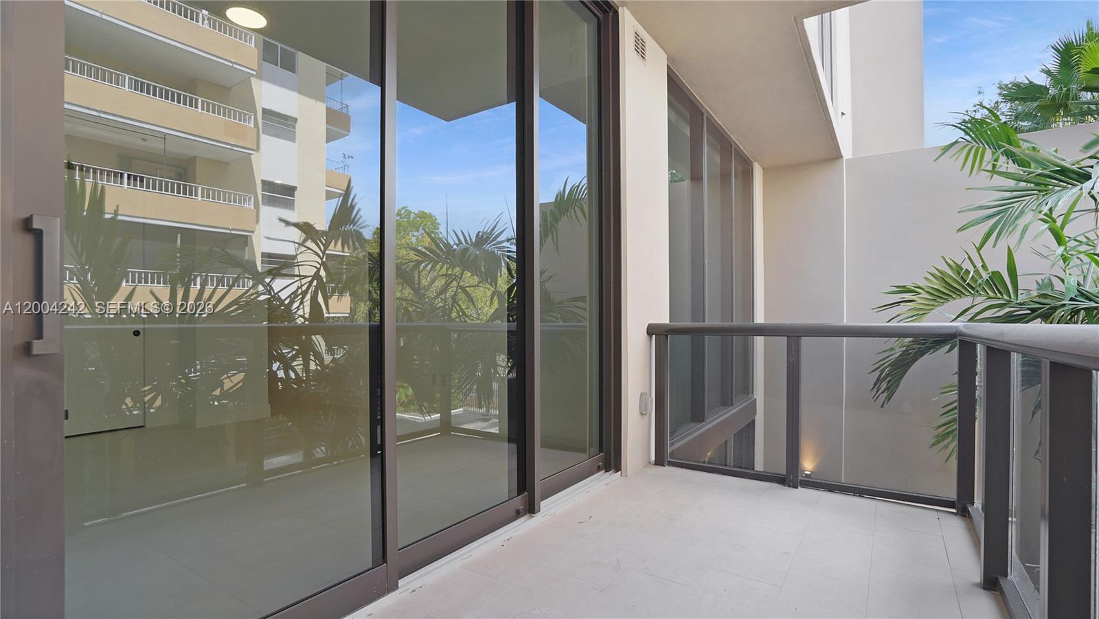 3034 Oak Ave # 2 Unit: TH-2