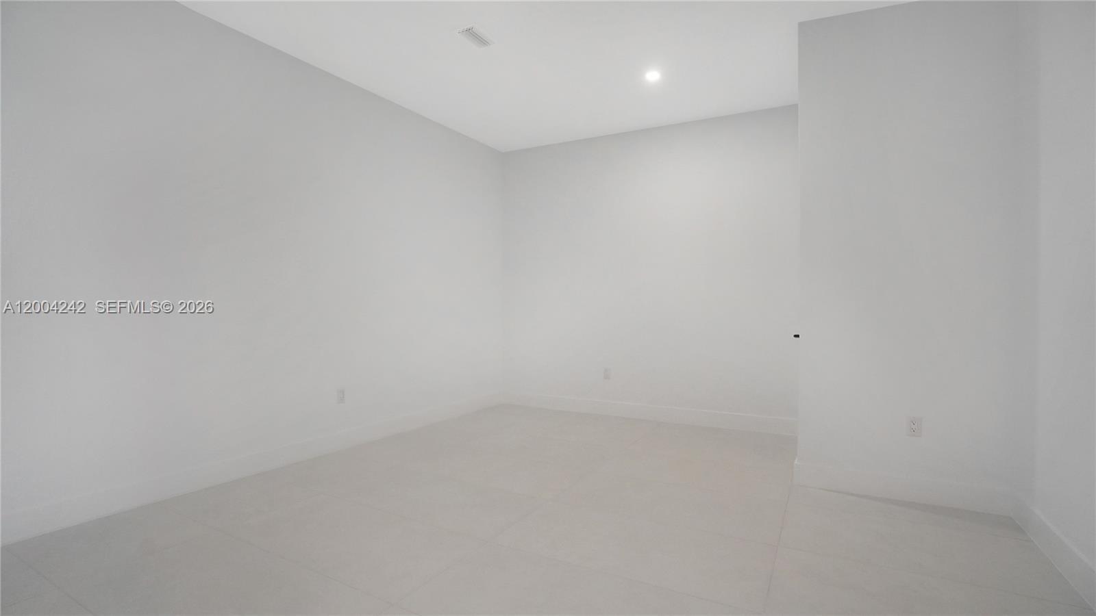 3034 Oak Ave # 2 Unit: TH-2