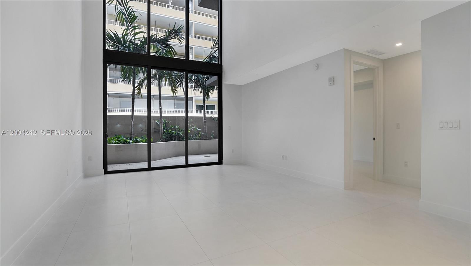 3034 Oak Ave # 2 Unit: TH-2