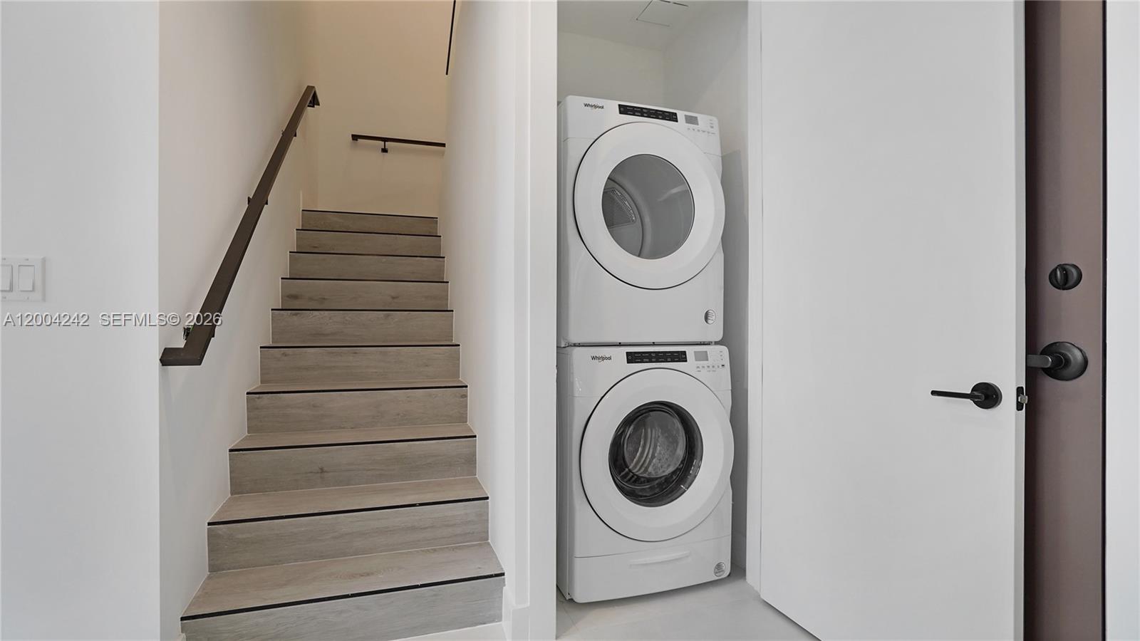 3034 Oak Ave # 2 Unit: TH-2