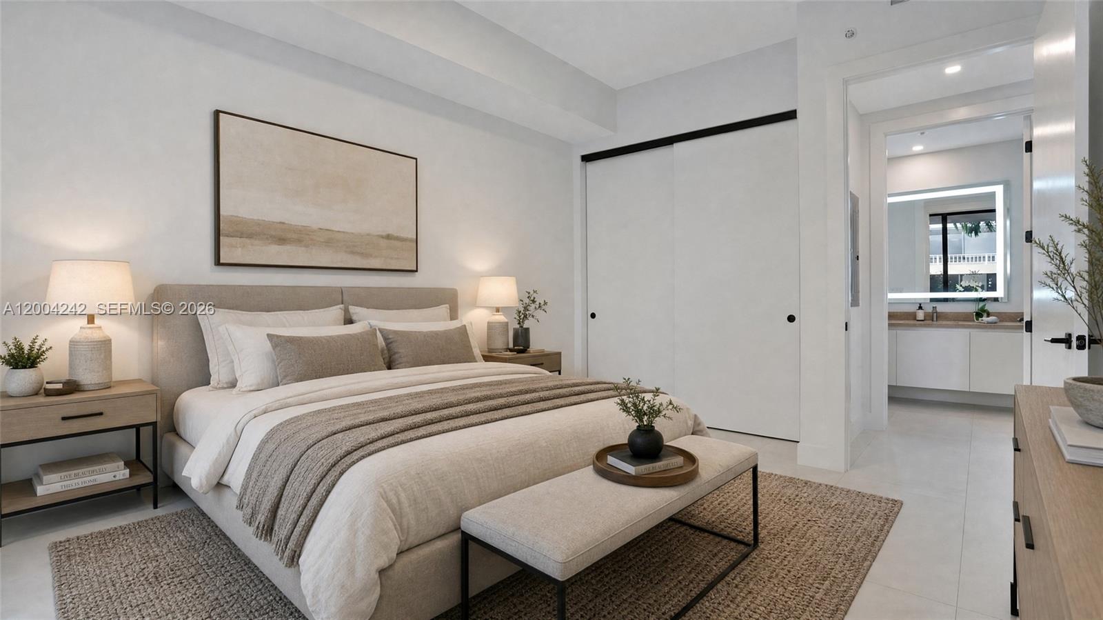 3034 Oak Ave # 2 Unit: TH-2