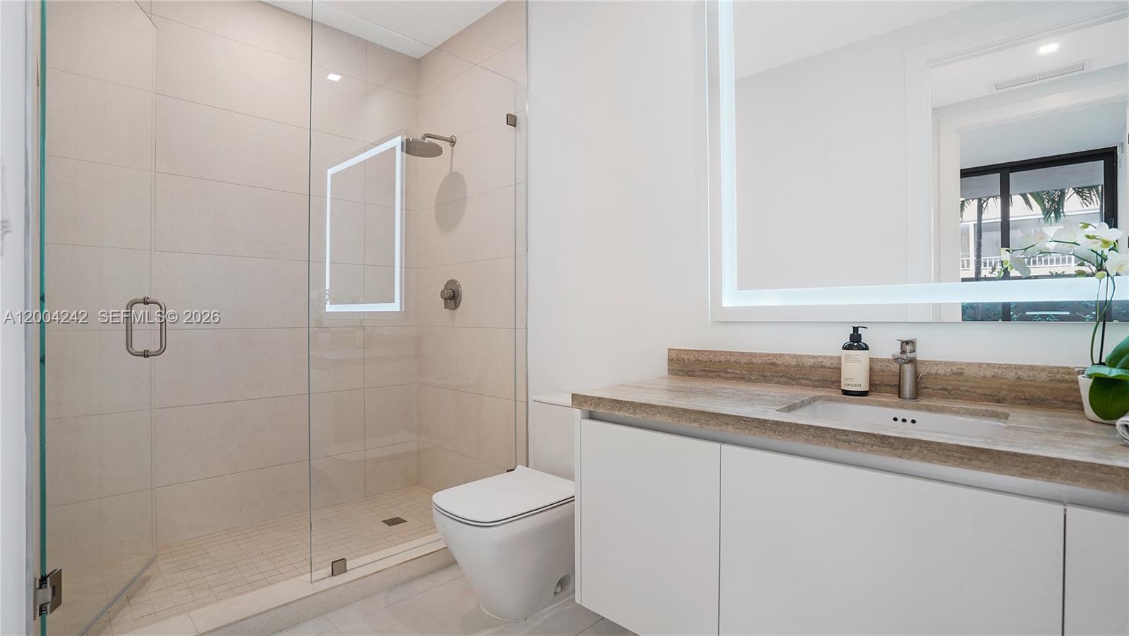3034 Oak Ave # 2 Unit: TH-2
