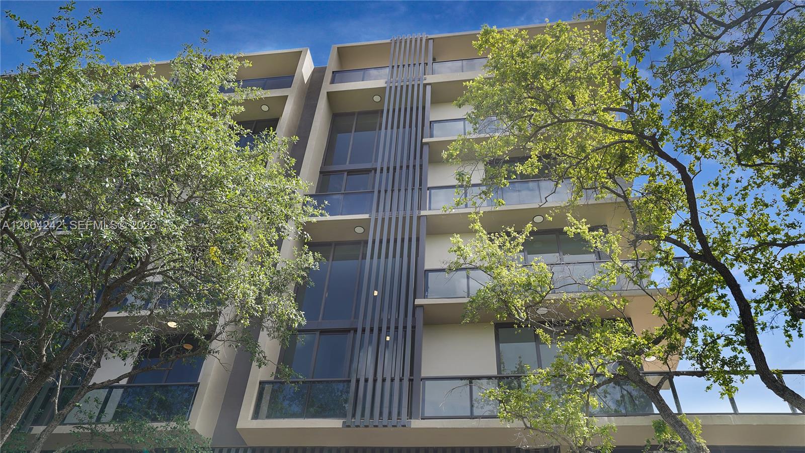 3034 Oak Ave # 2 Unit: TH-2