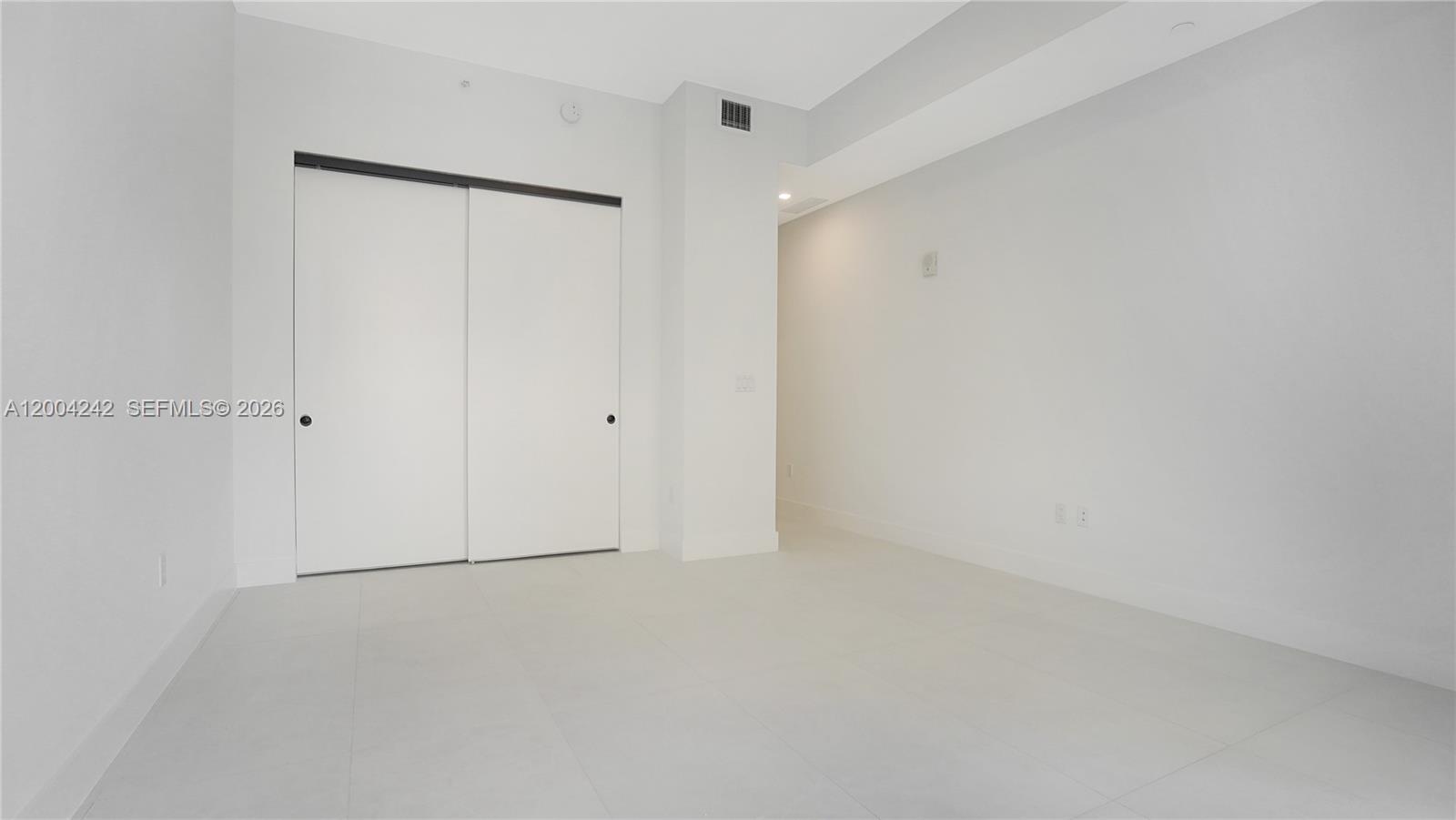 3034 Oak Ave # 2 Unit: TH-2