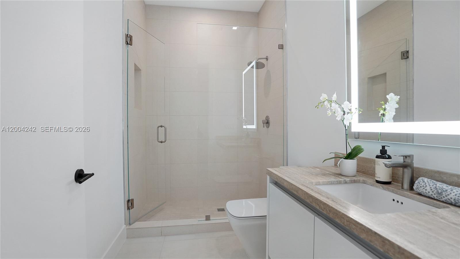 3034 Oak Ave # 2 Unit: TH-2