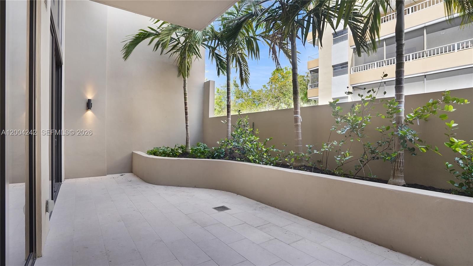 3034 Oak Ave # 2 Unit: TH-2