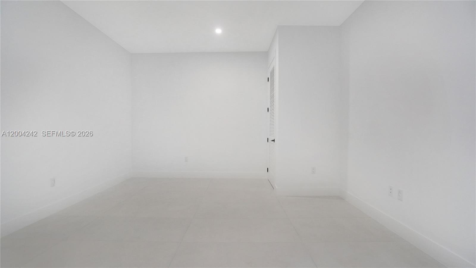3034 Oak Ave # 2 Unit: TH-2