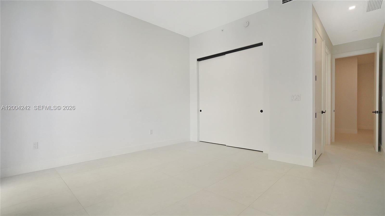 3034 Oak Ave # 2 Unit: TH-2