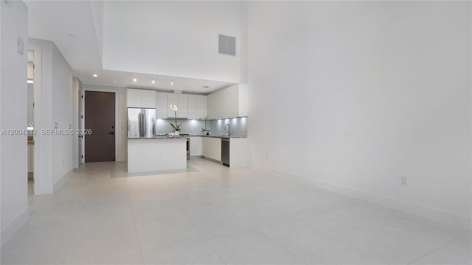 3034 Oak Ave # 2 Unit: TH-2