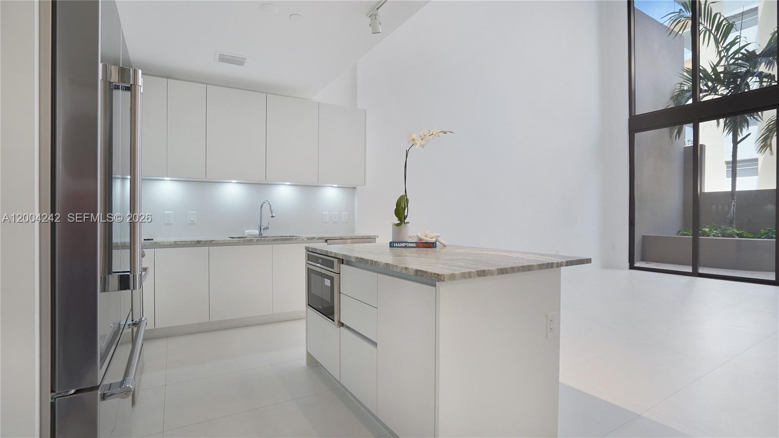 3034 Oak Ave # 2 Unit: TH-2