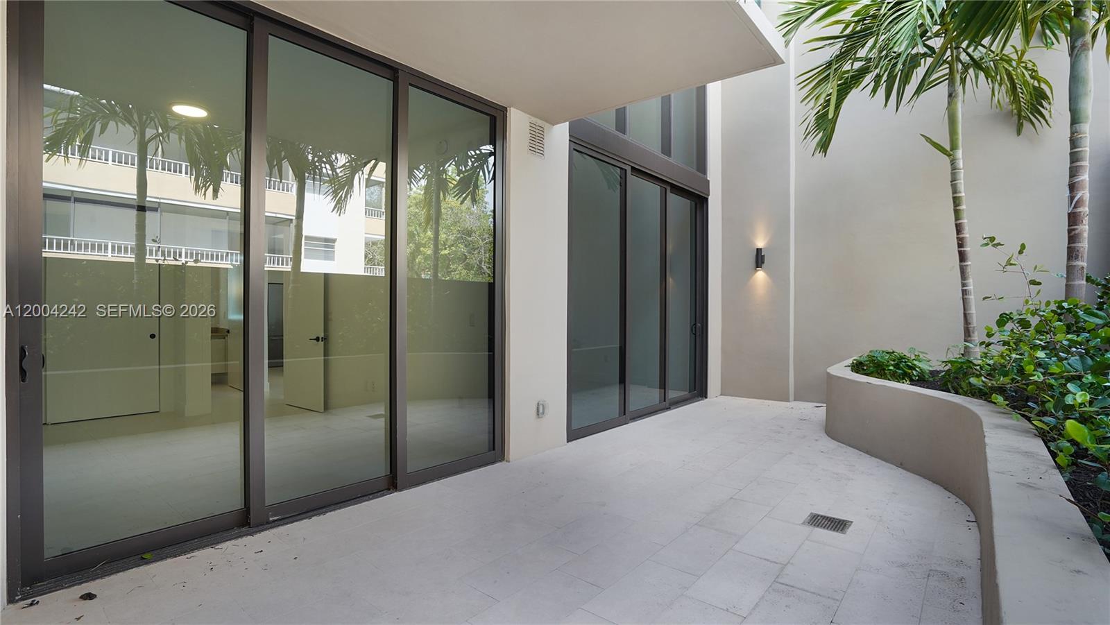3034 Oak Ave # 2 Unit: TH-2