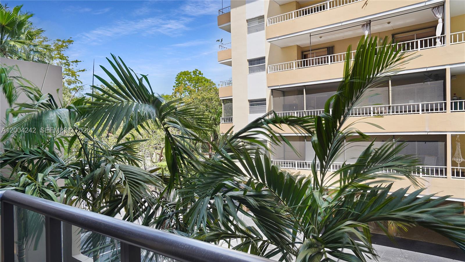 3034 Oak Ave # 2 Unit: TH-2