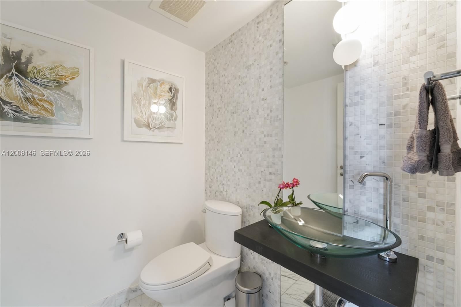 200 Biscayne Boulevard Way # 3613