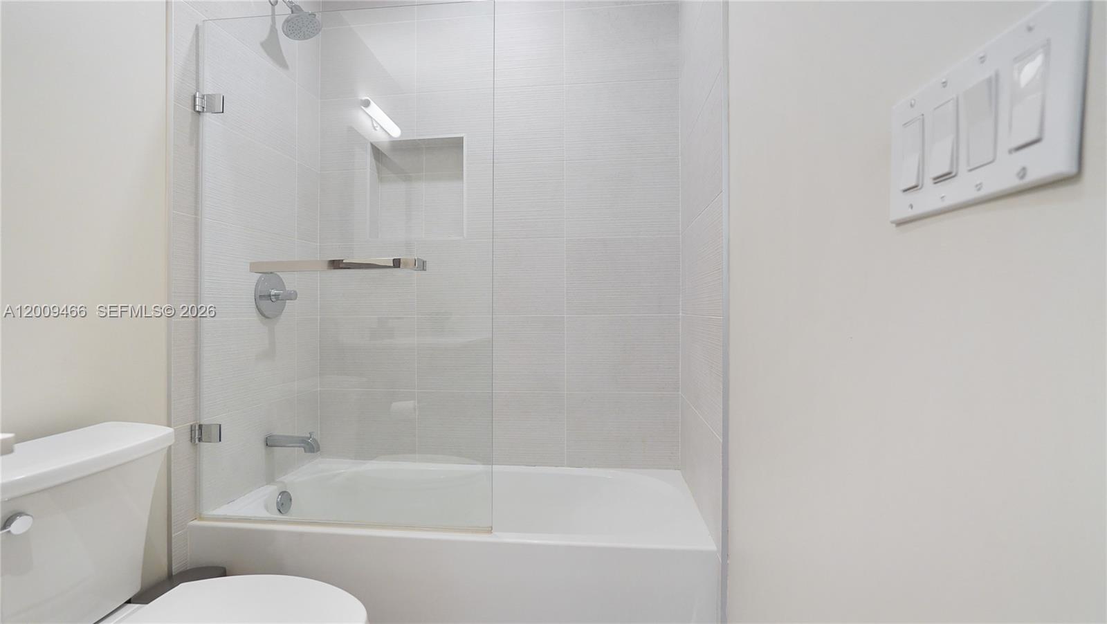 1371 SW 22nd Ter # 1371