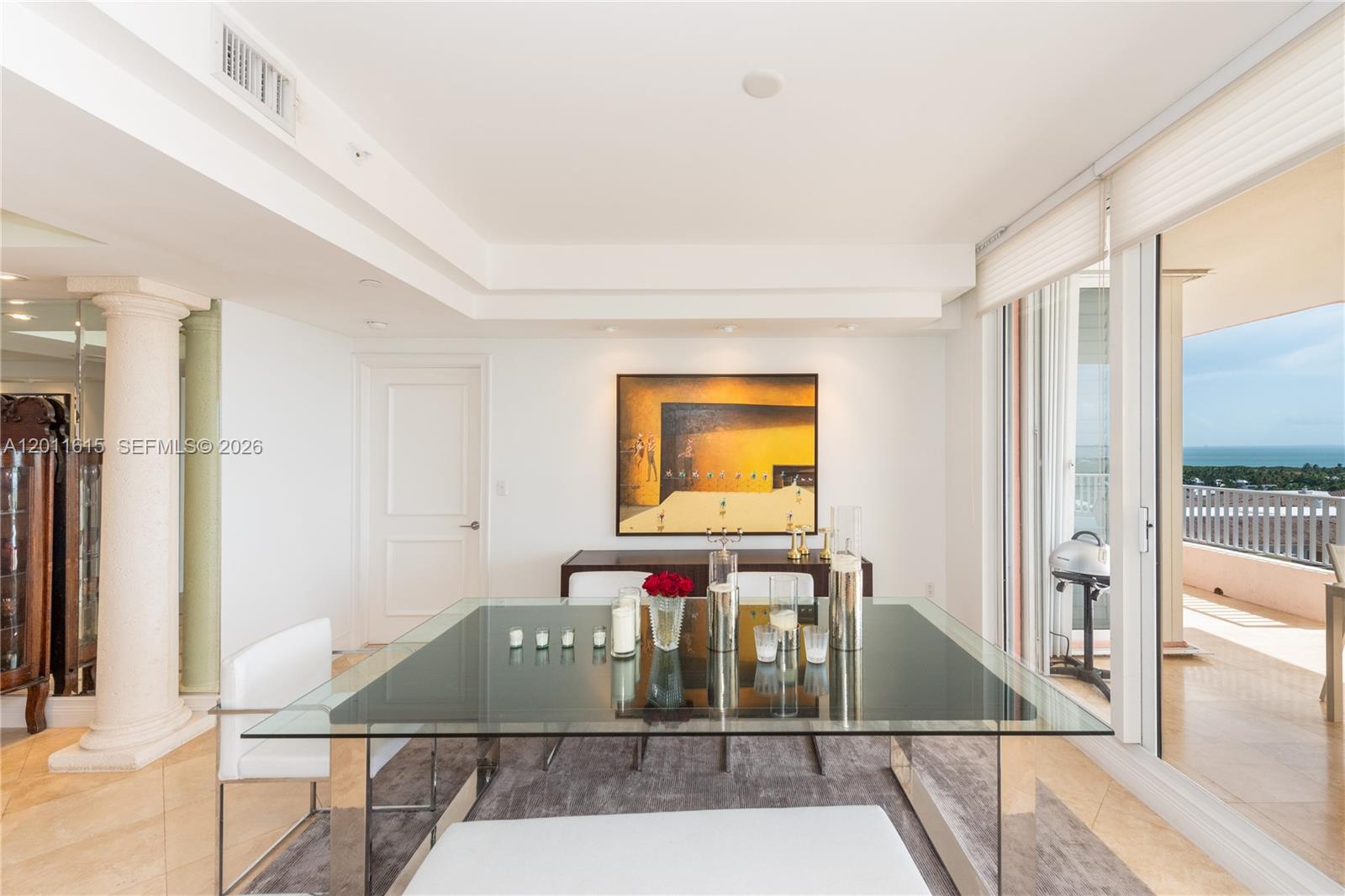 785 Crandon Blvd # 1205