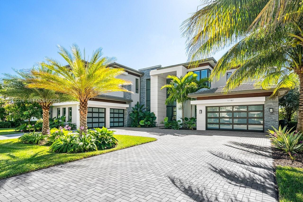 17187 Brulee Breeze Way # 17187
