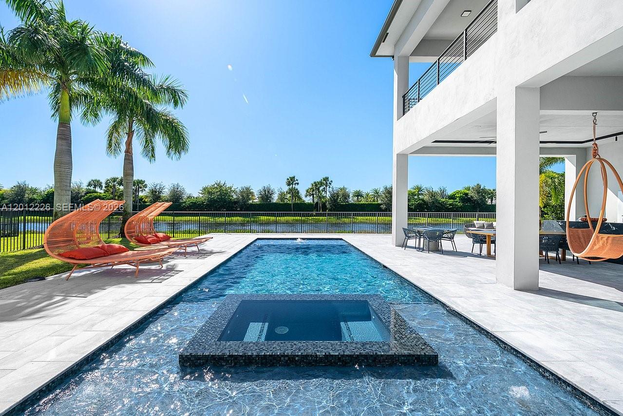 17187 Brulee Breeze Way # 17187