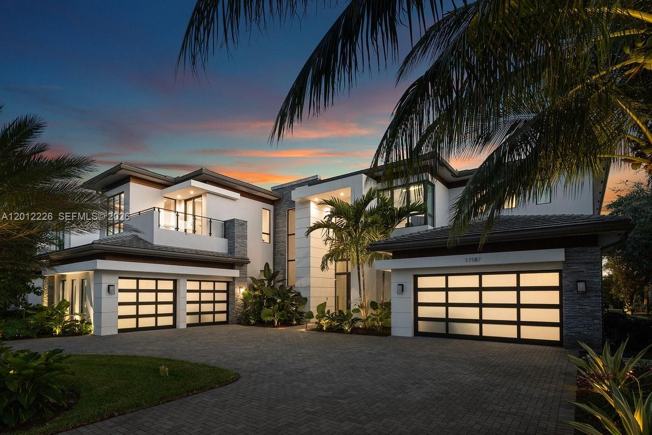17187 Brulee Breeze Way # 17187