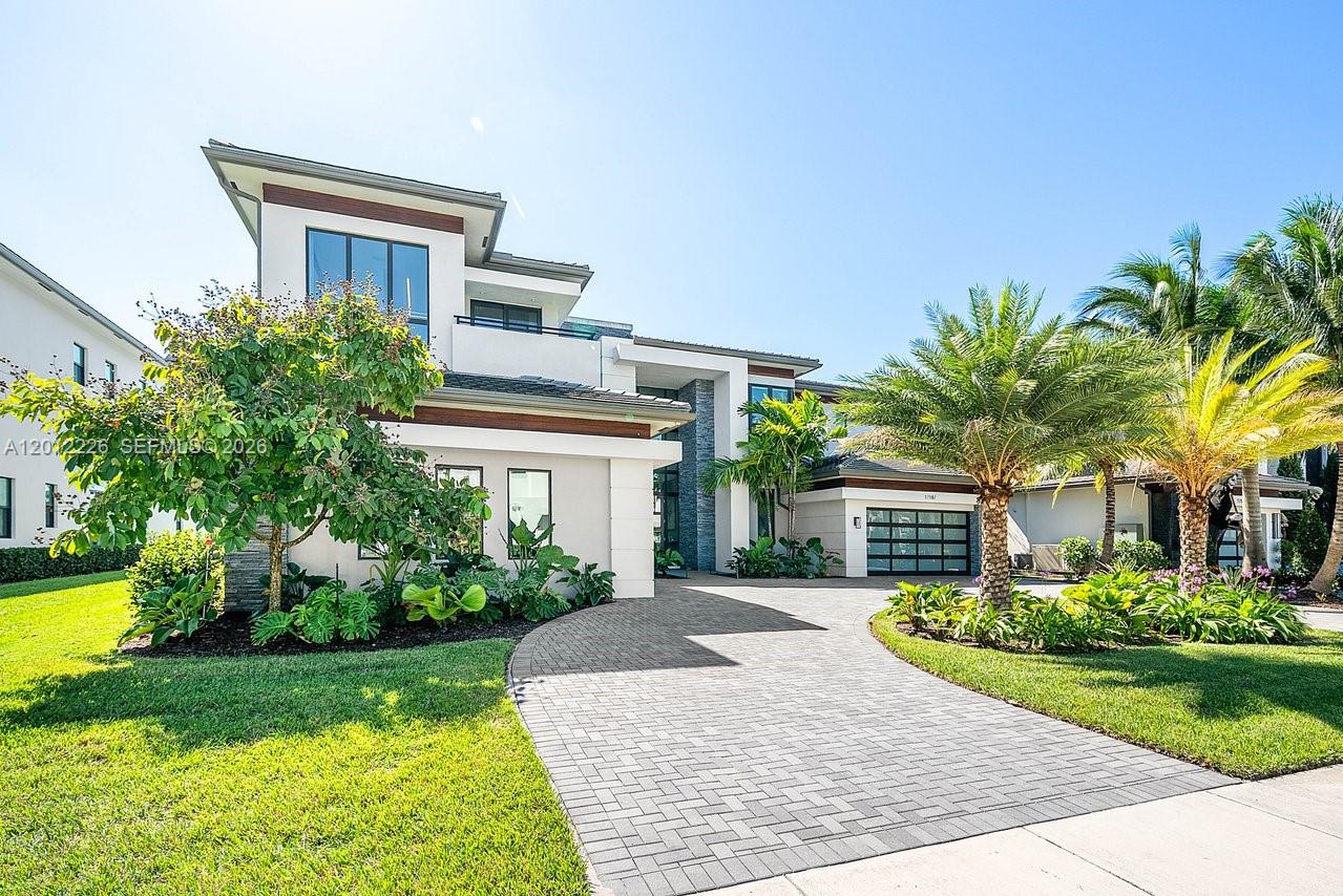 17187 Brulee Breeze Way # 17187