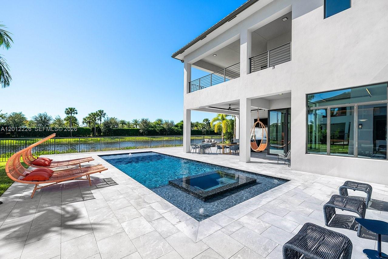 17187 Brulee Breeze Way # 17187