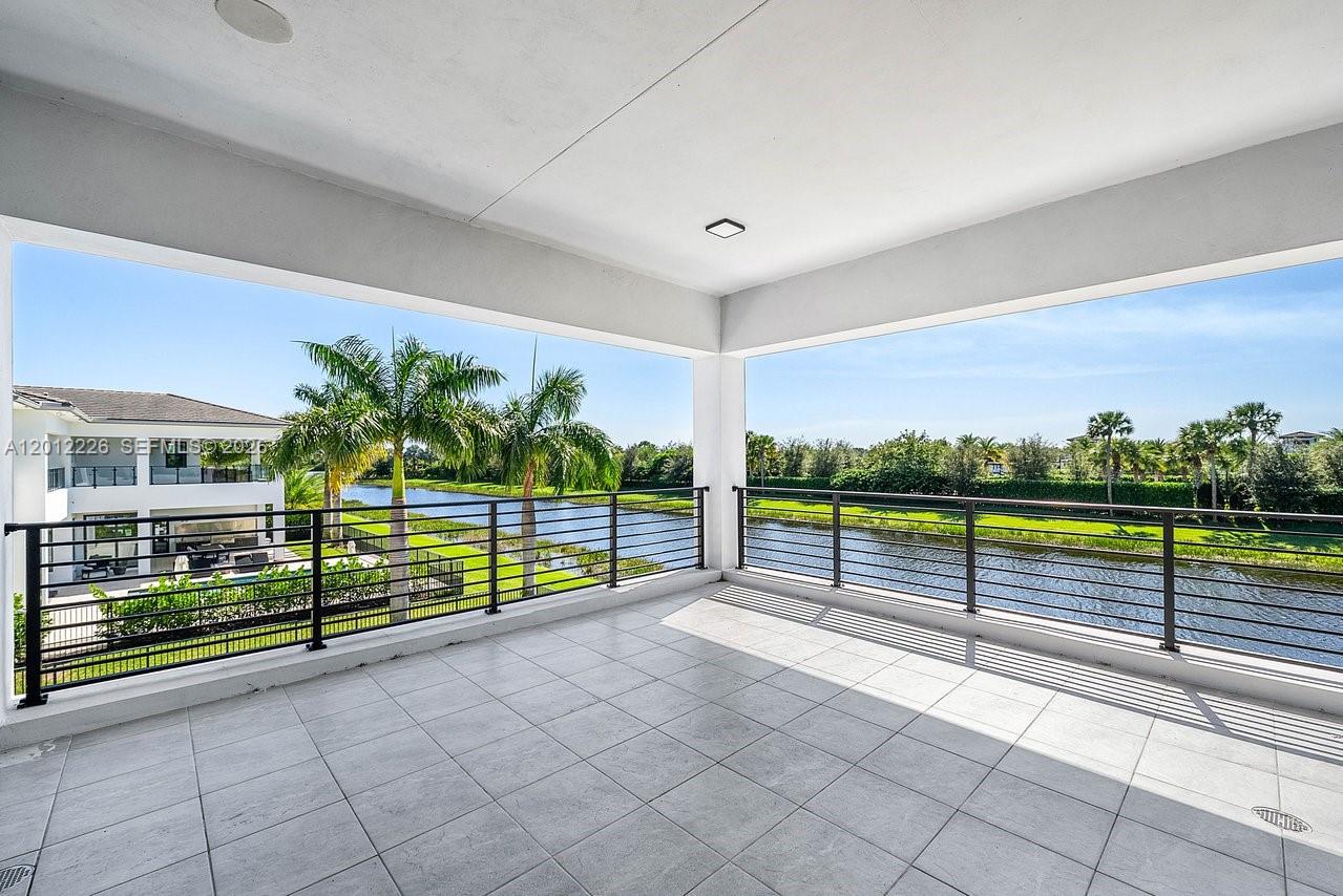 17187 Brulee Breeze Way # 17187