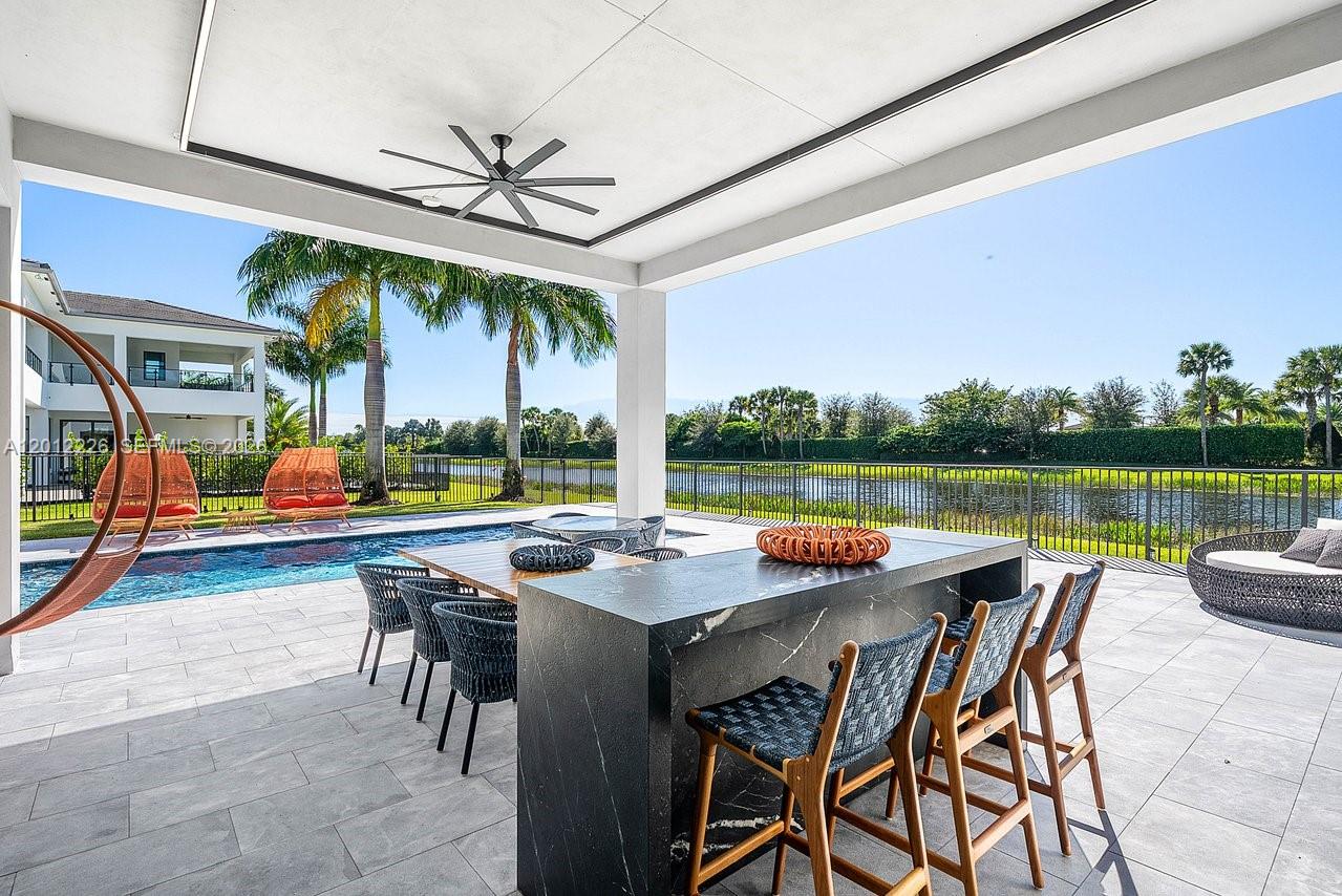 17187 Brulee Breeze Way # 17187