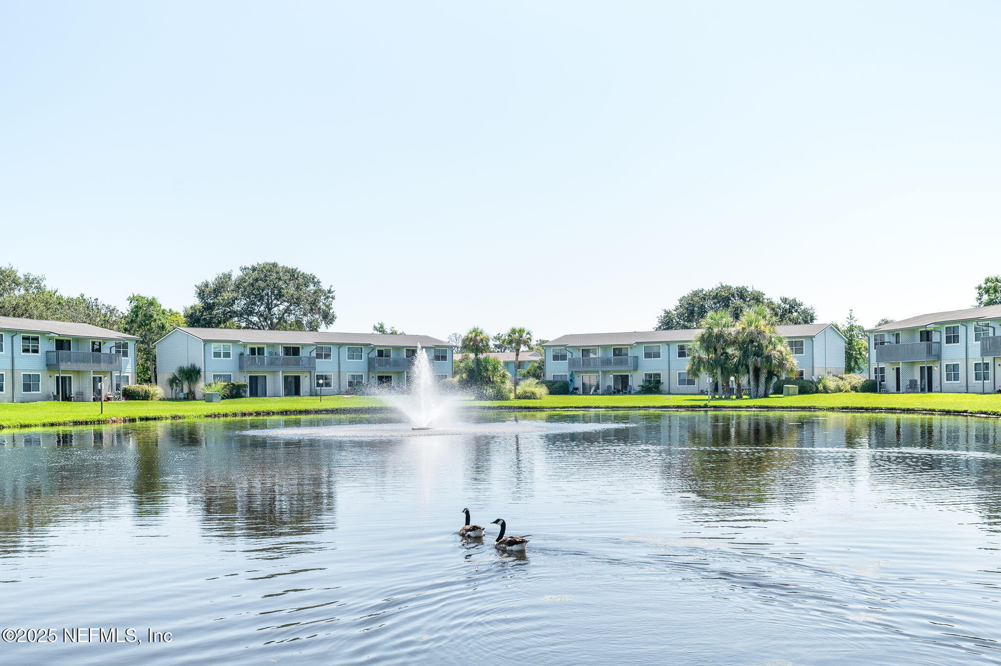 700 W POPE Road, M103, St. Augustine Unit: M103