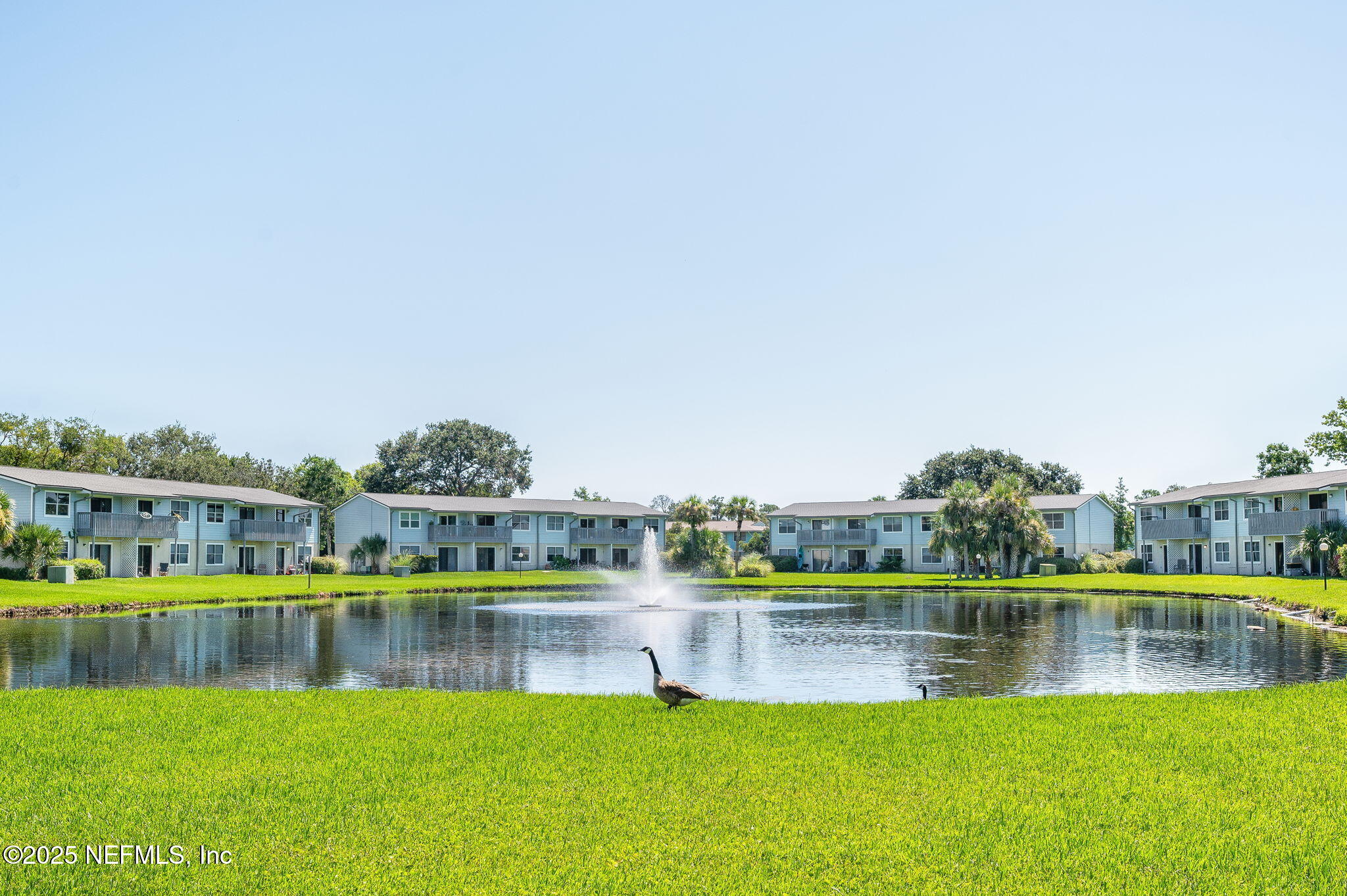 700 W POPE Road, M103, St. Augustine Unit: M103