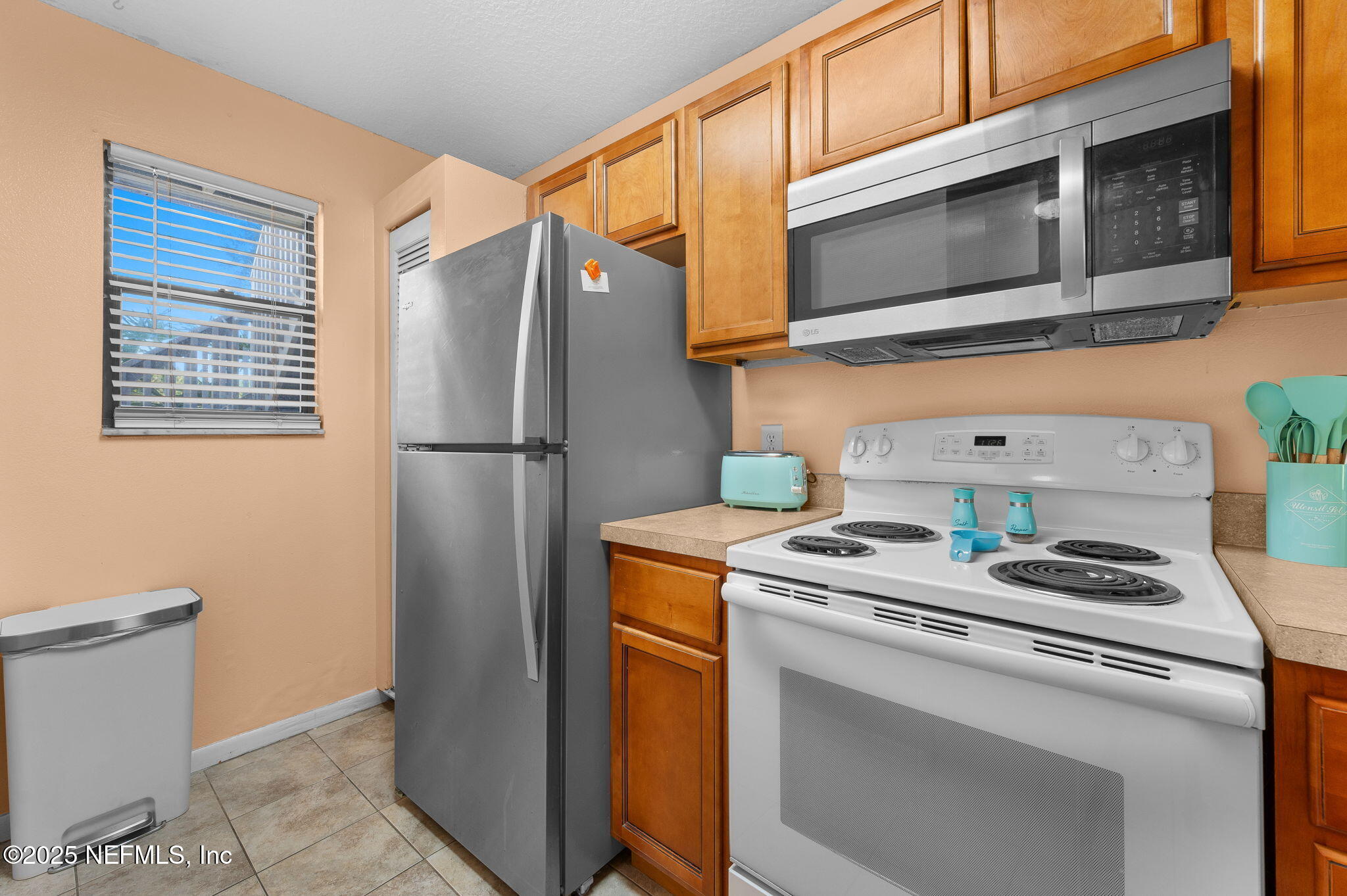 700 W POPE Road, M103, St. Augustine Unit: M103