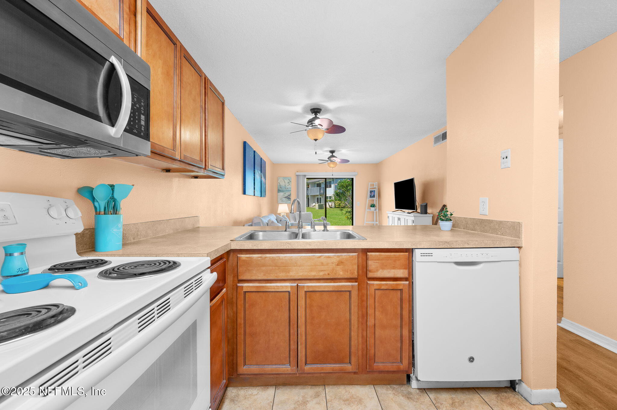 700 W POPE Road, M103, St. Augustine Unit: M103