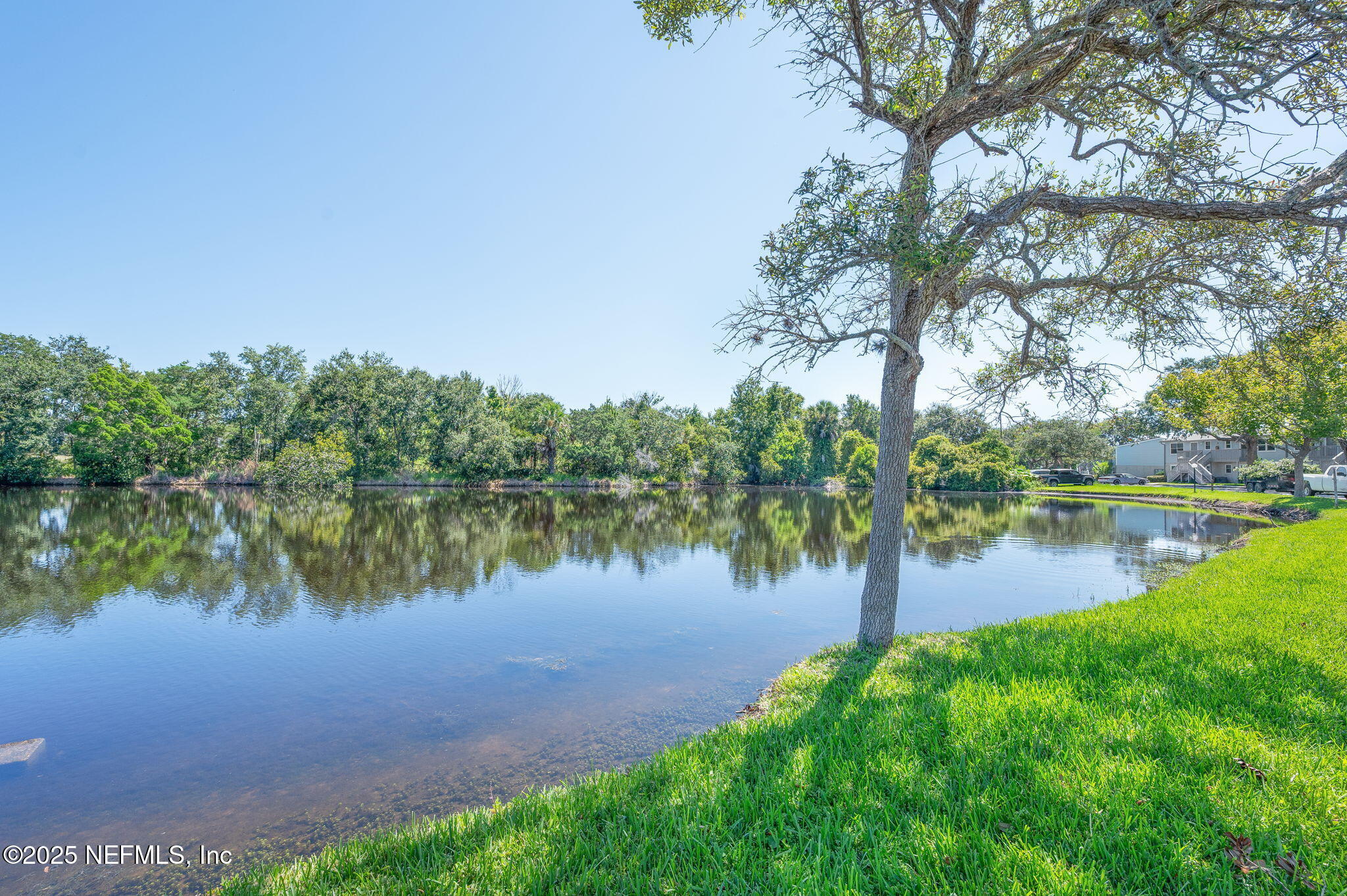 700 W POPE Road, M103, St. Augustine Unit: M103