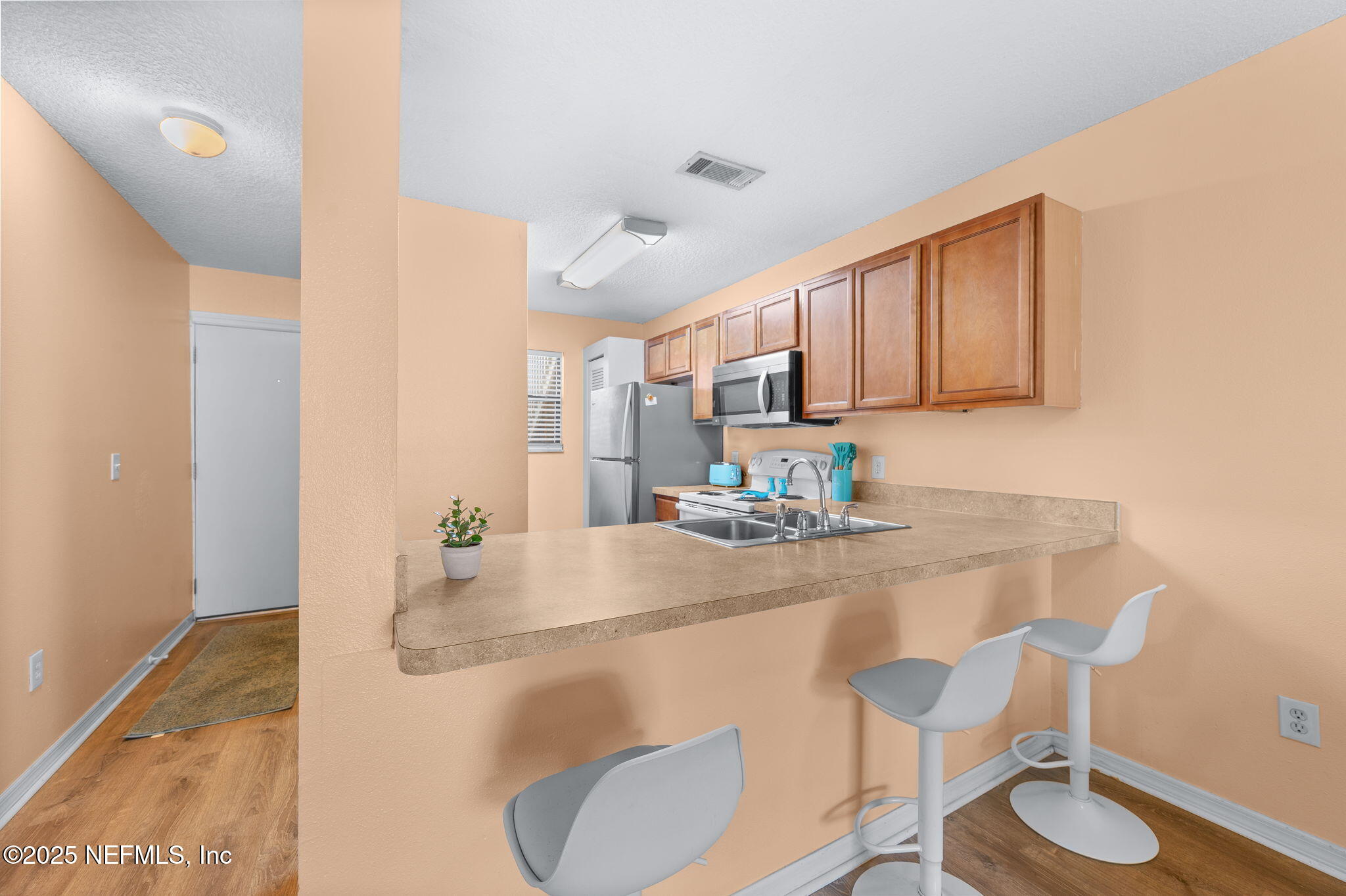 700 W POPE Road, M103, St. Augustine Unit: M103