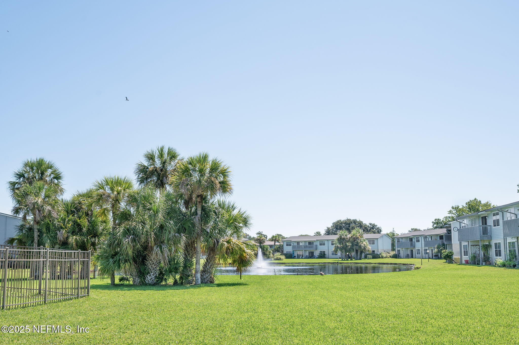700 W POPE Road, M103, St. Augustine Unit: M103