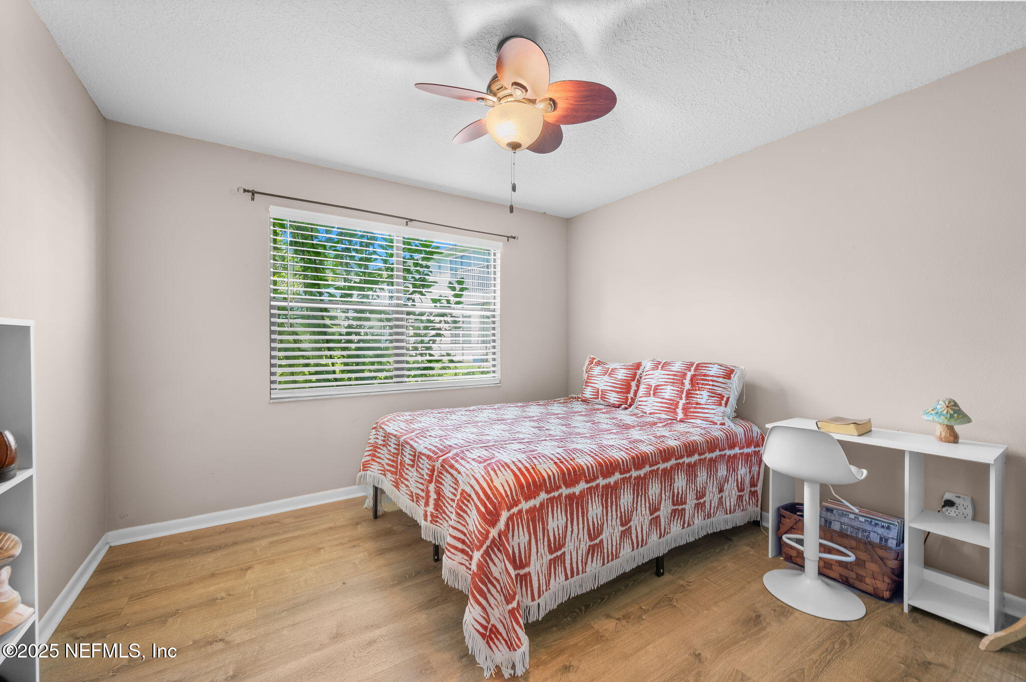 700 W POPE Road, M103, St. Augustine Unit: M103