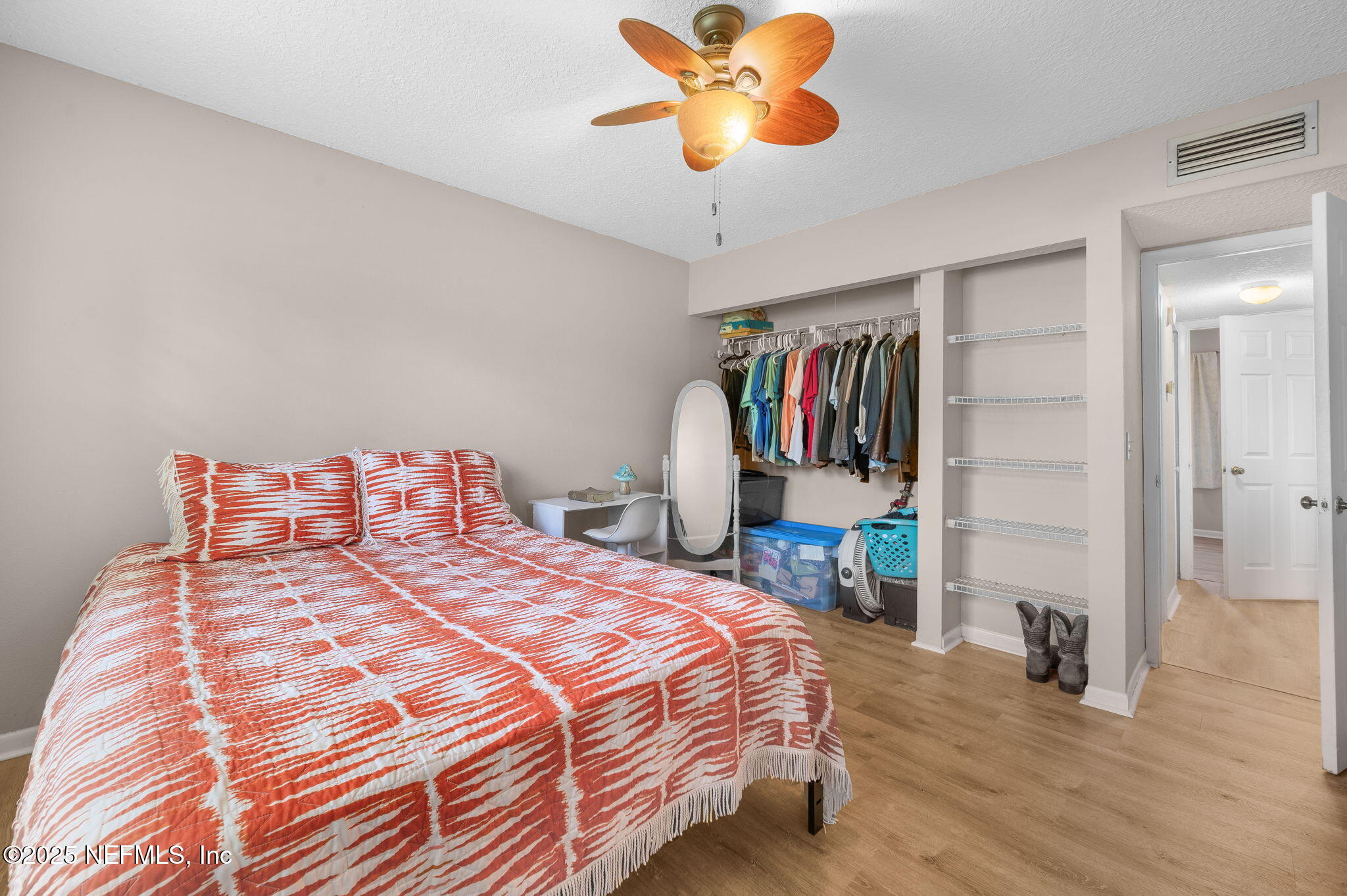 700 W POPE Road, M103, St. Augustine Unit: M103