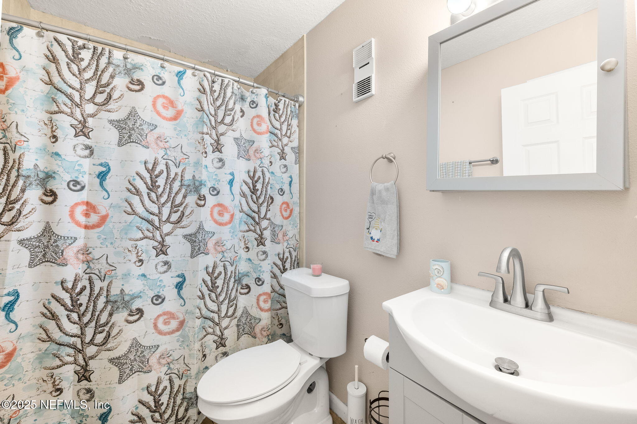 700 W POPE Road, M103, St. Augustine Unit: M103