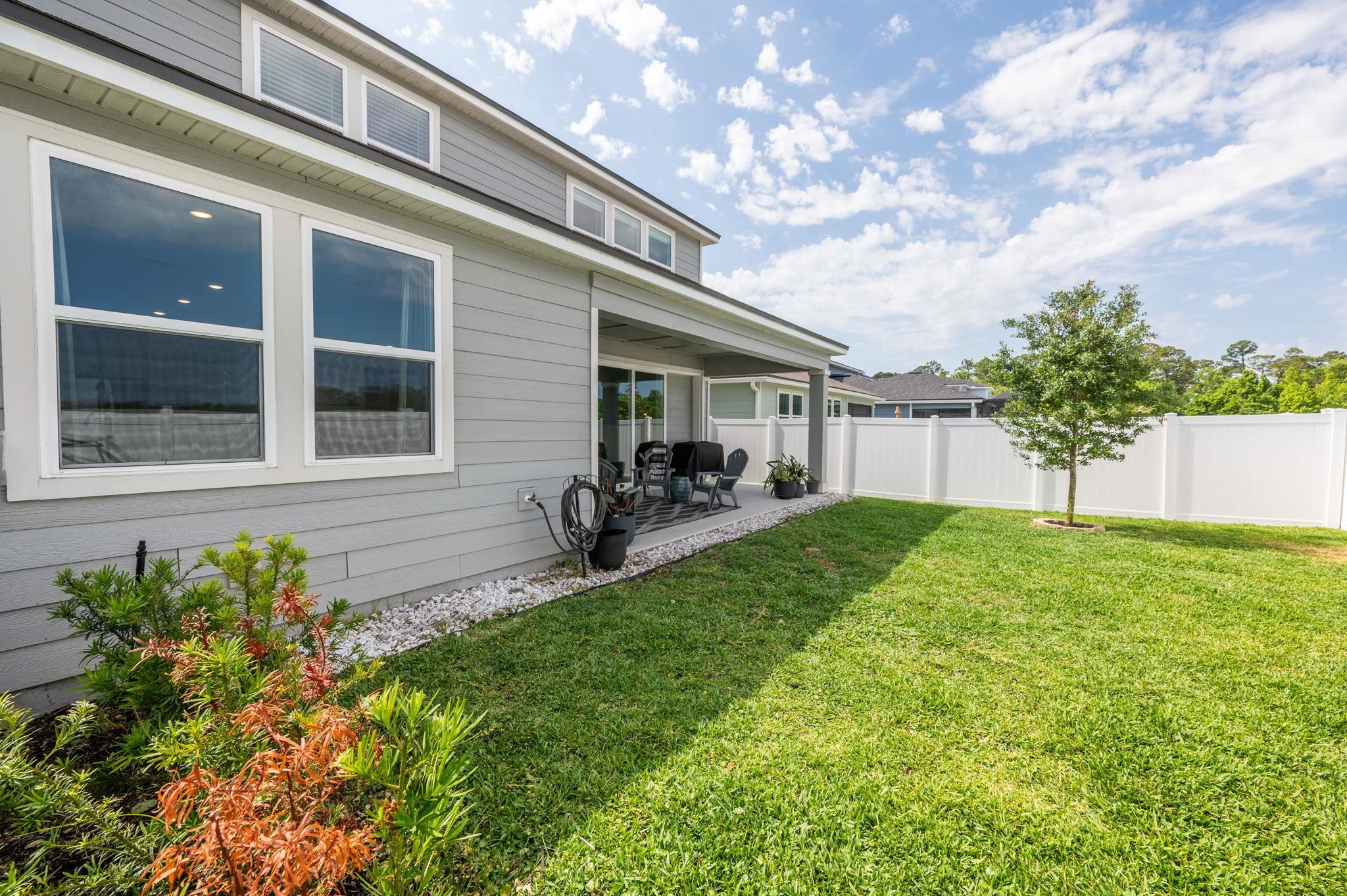 50 Sandy Palm Trl