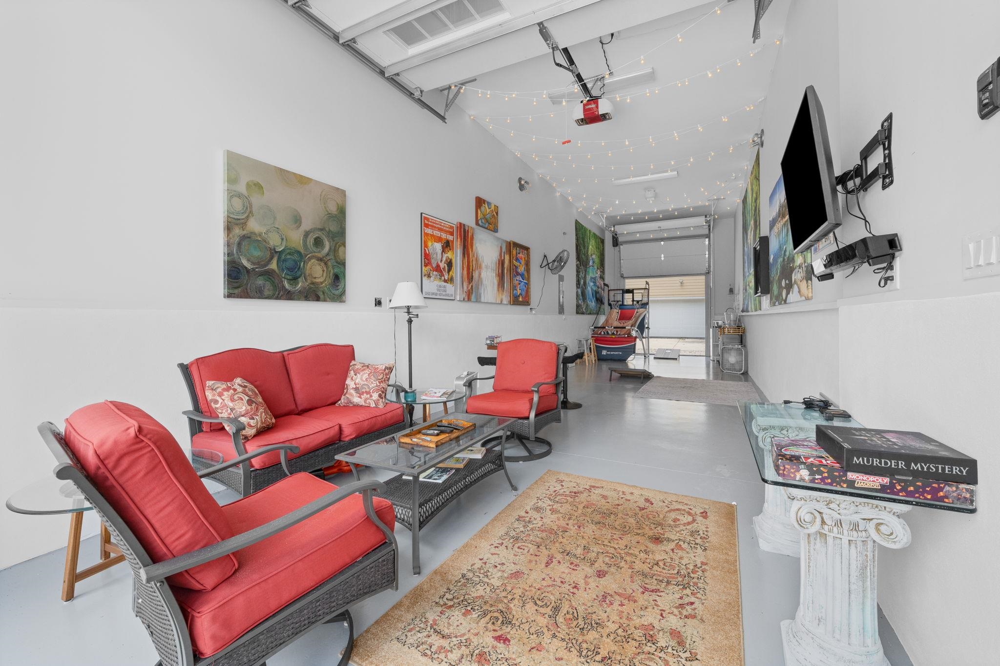 239 Riberia St