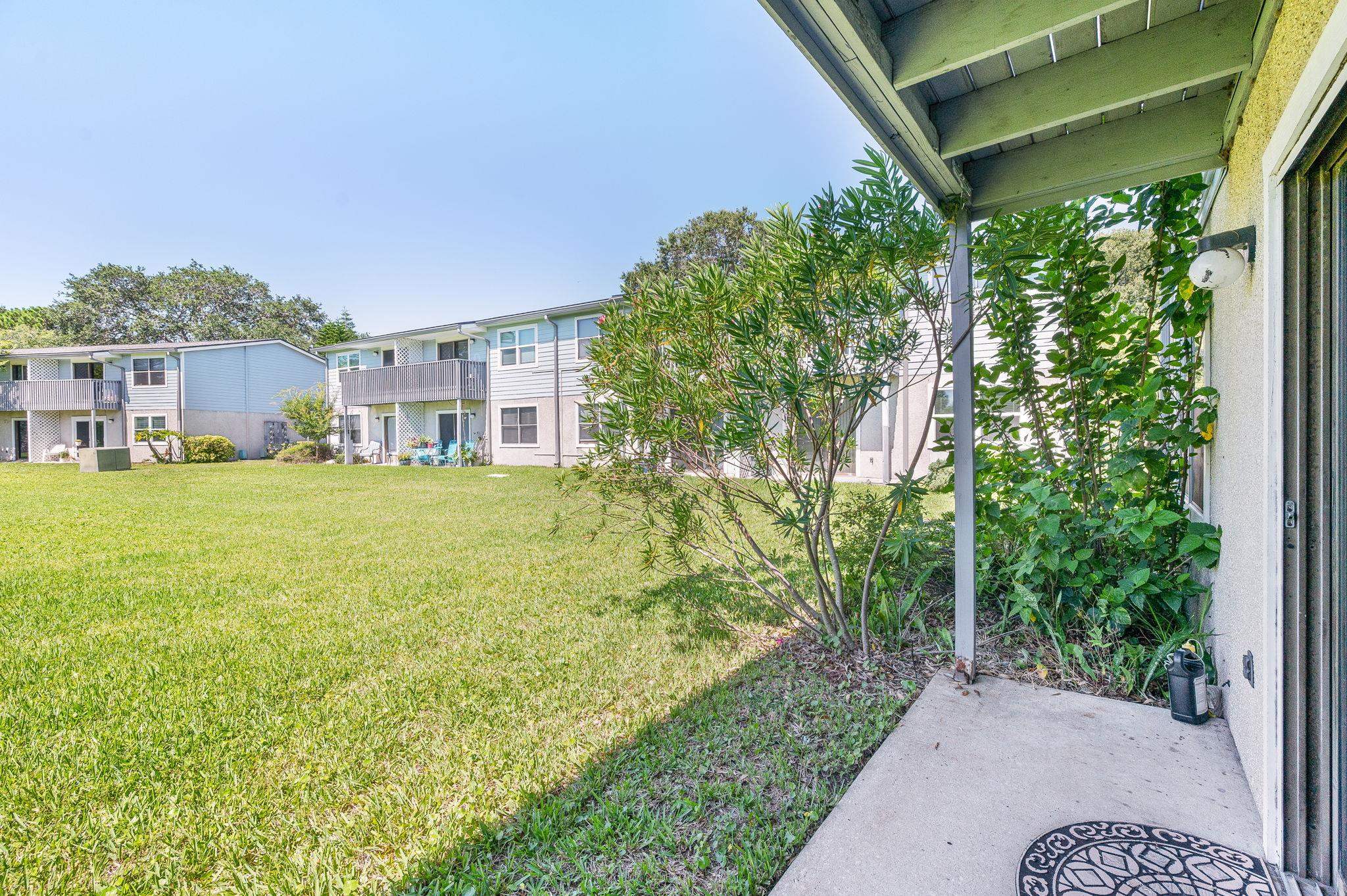 700 W Pope Rd Unit: M103
