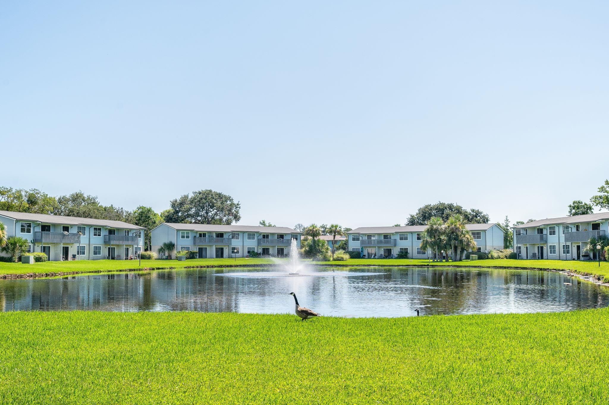 700 W Pope Rd Unit: M103