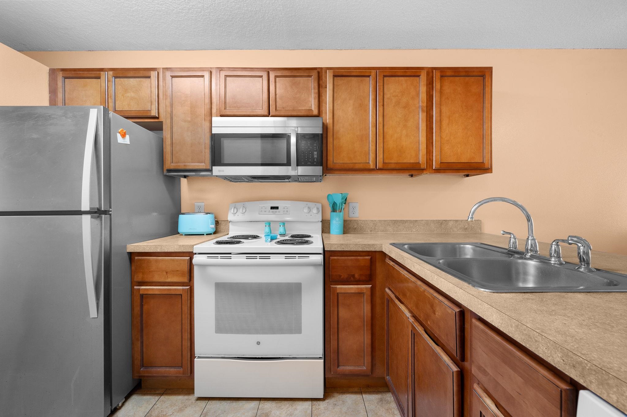 700 W Pope Rd Unit: M103