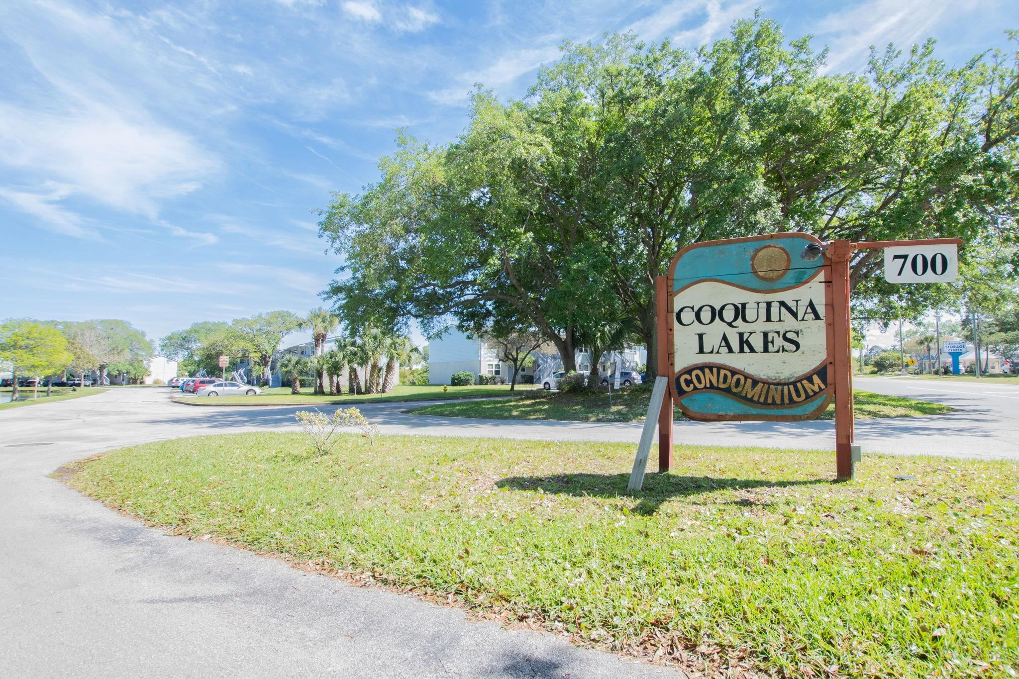 700 W Pope Rd Unit: M103