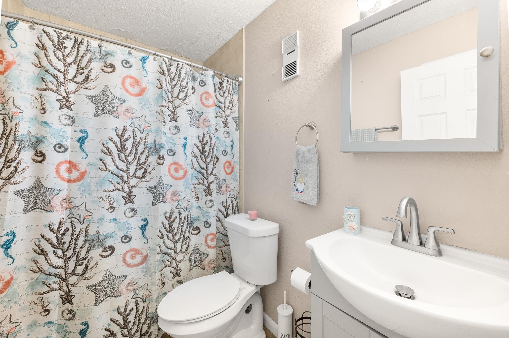 700 W Pope Rd Unit: M103